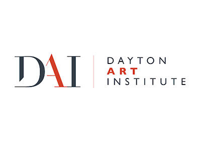 Dayton Art Institute
