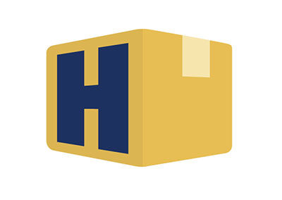 Hubert Projects App