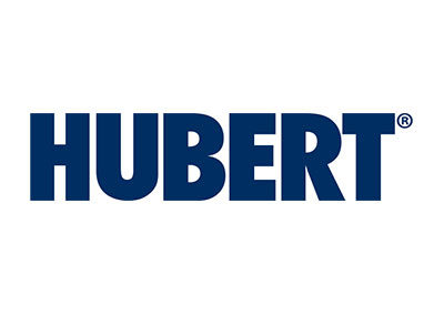 Hubert Order Tracking