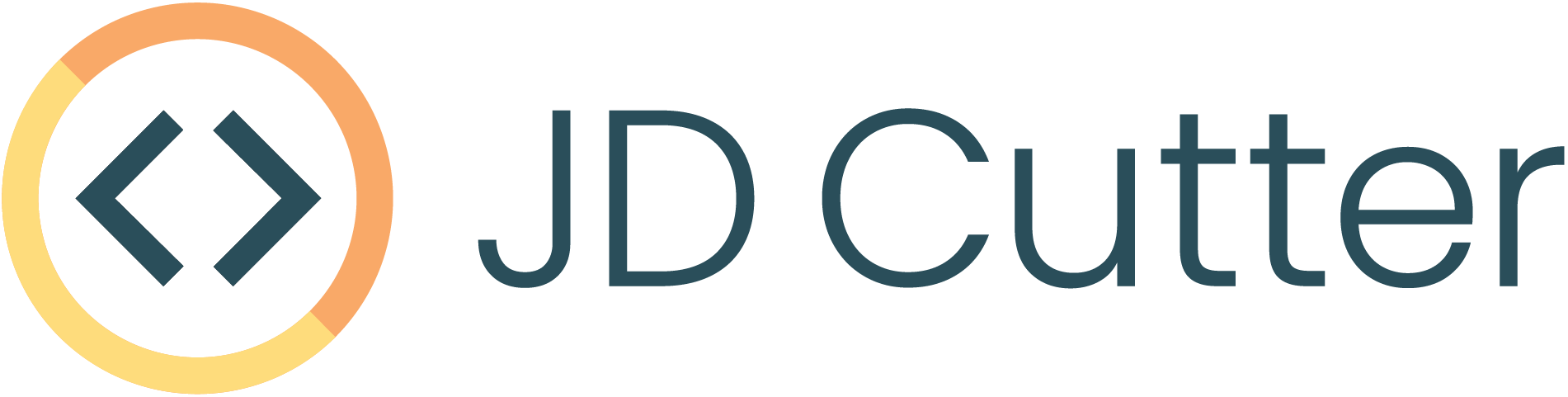 JD Cutter