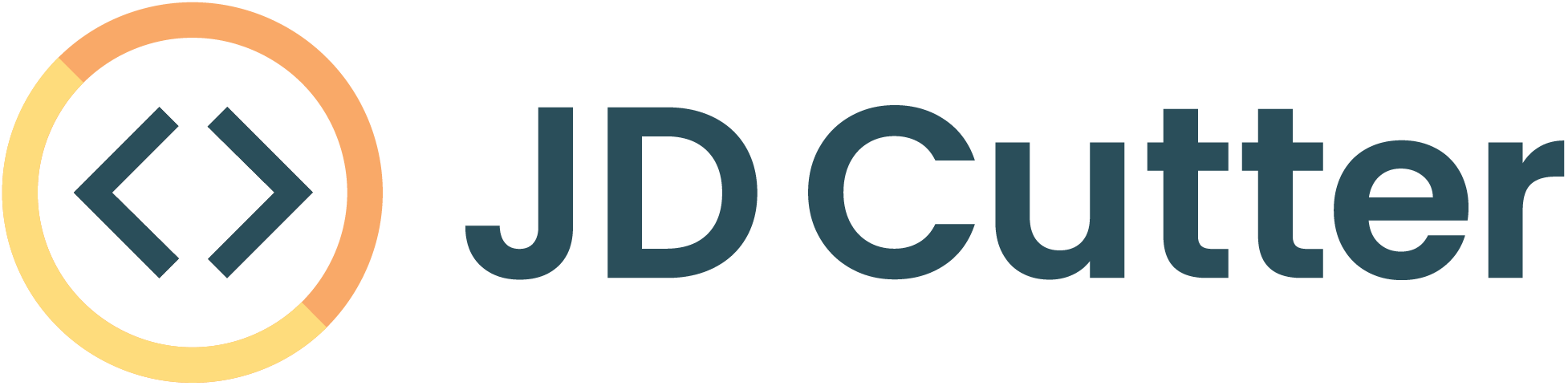 JD Cutter