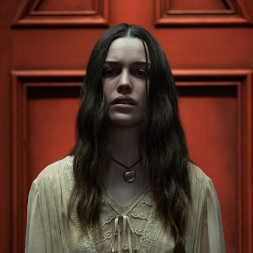 movies The Haunting Of Hill House