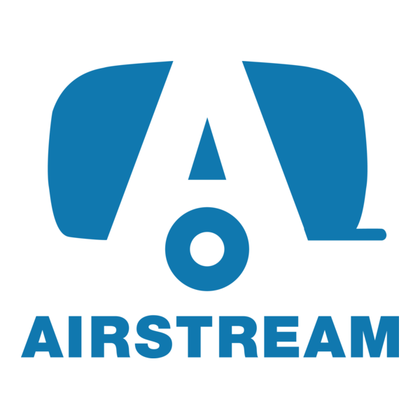 logo-airstream Airstream