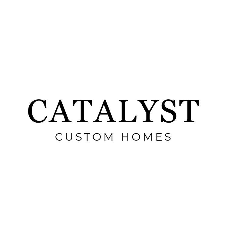 logo-catalyst-custom-homes Catalyst Custom Homes