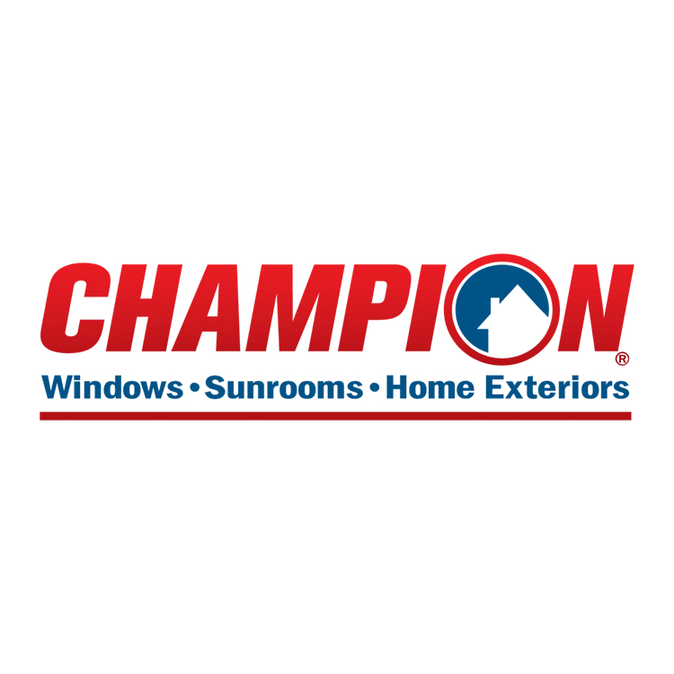 logo-champion-window Champion Home Exteriors