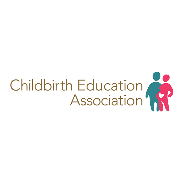 logo-childbirth-education-association Childhood Education Association
