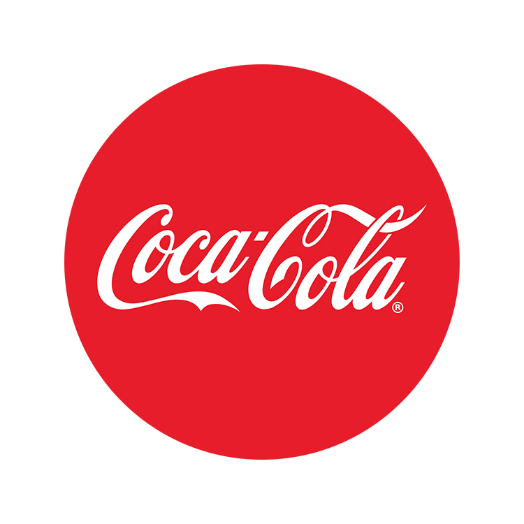 logo-coca-cola Coca-Cola