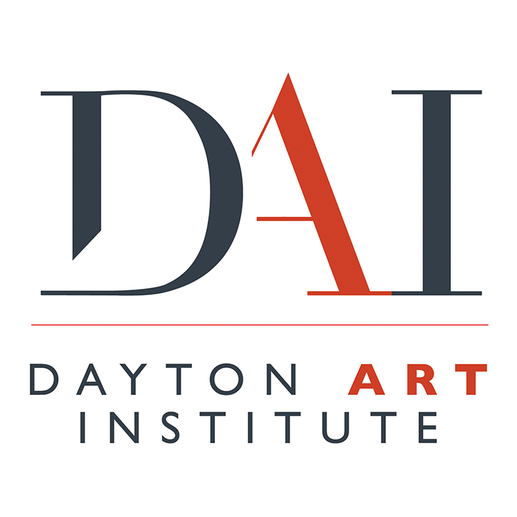 logo-dayton-art-institute Dayton Art Institute