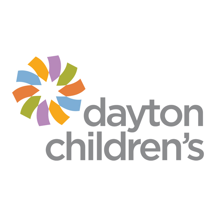 logo-dayton-childrens-hospital Dayton Children's Hospital