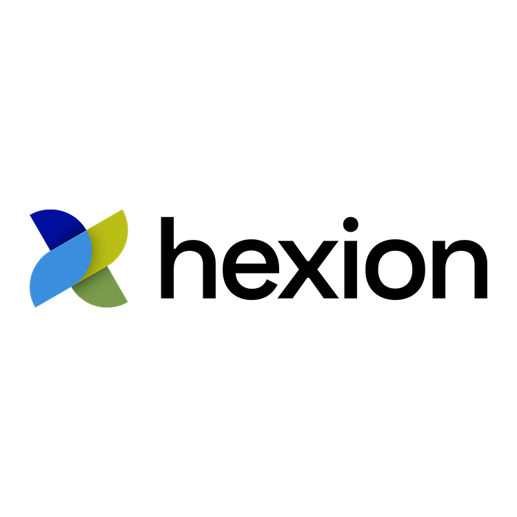 logo-hexion Hexion