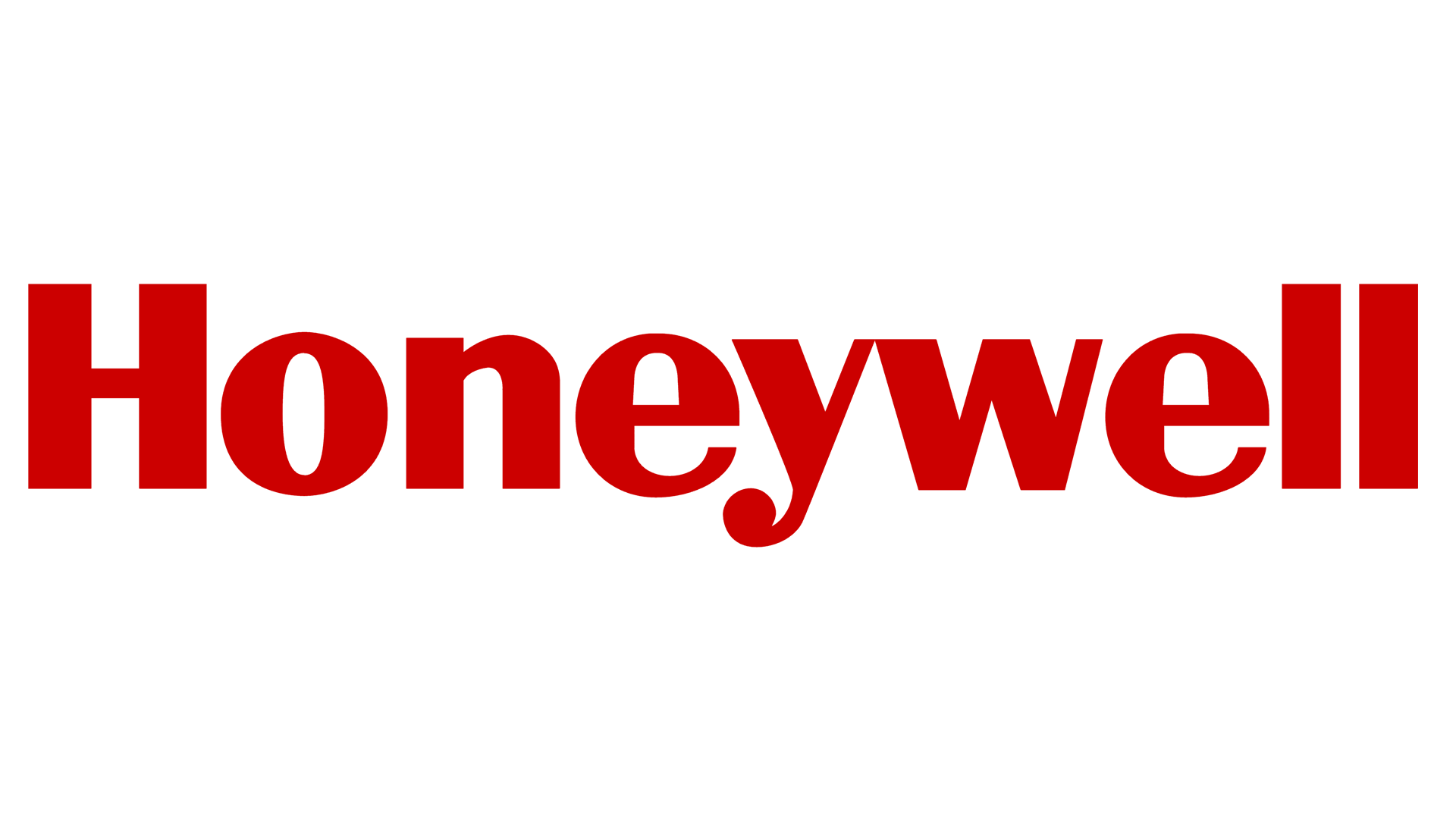 logo-honeywell Honeywell