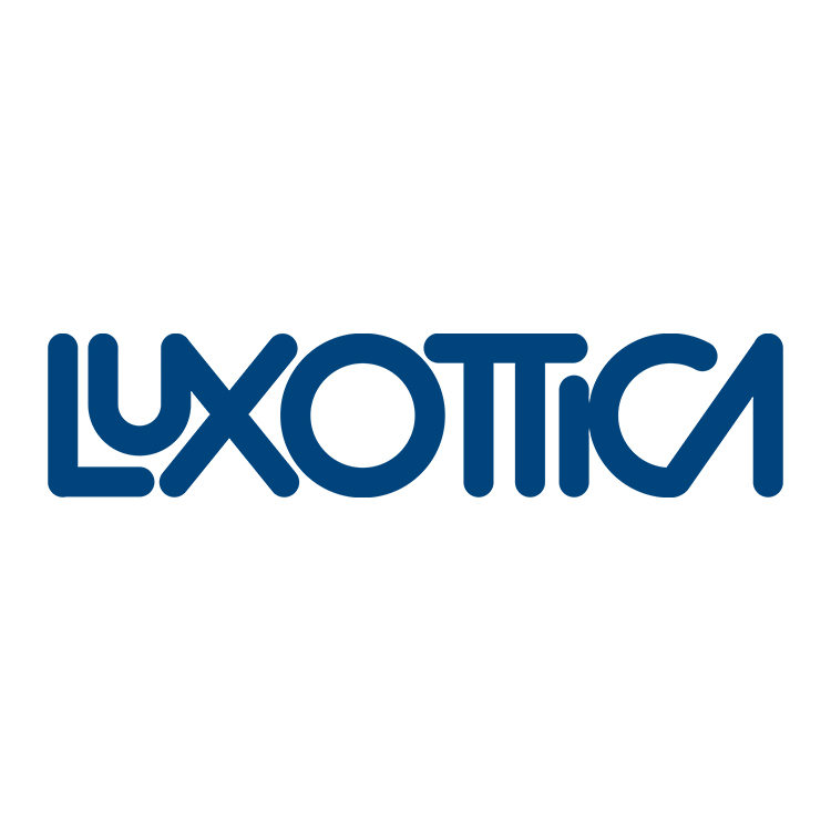 logo-luxottica-retail Luxottica Retail