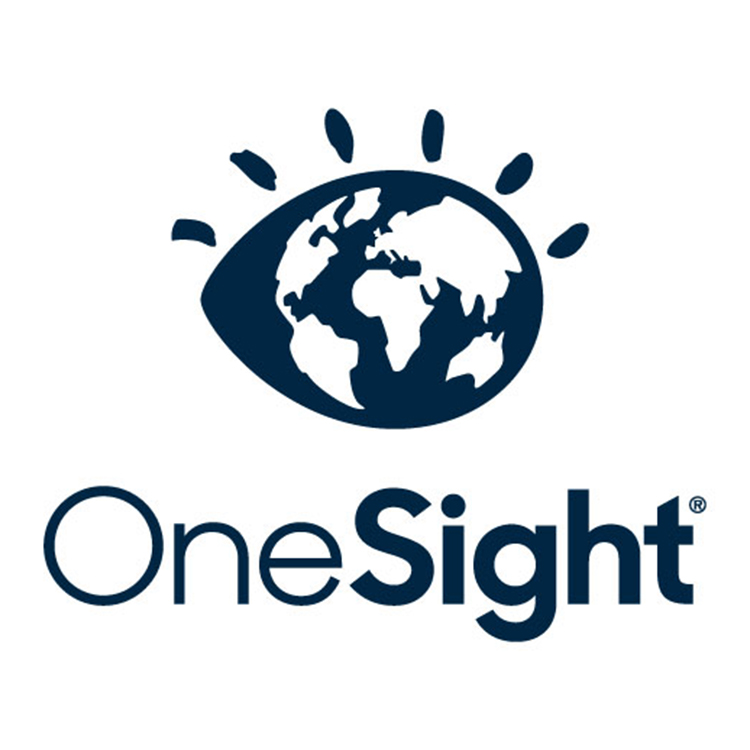 logo-onesight OneSight