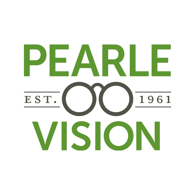 logo-pearle-vision Pearle Vision