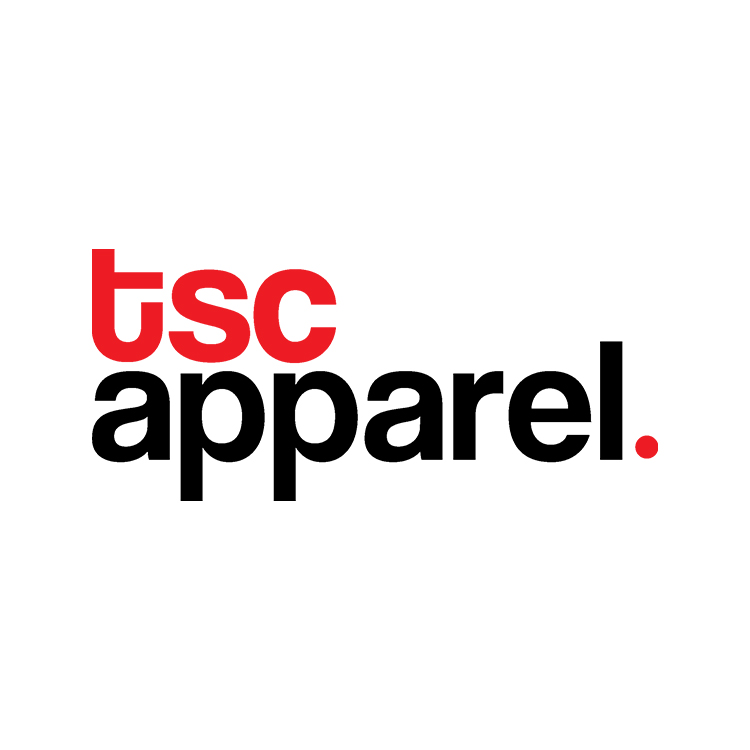 logo-tsc-apparel TSC Apparel