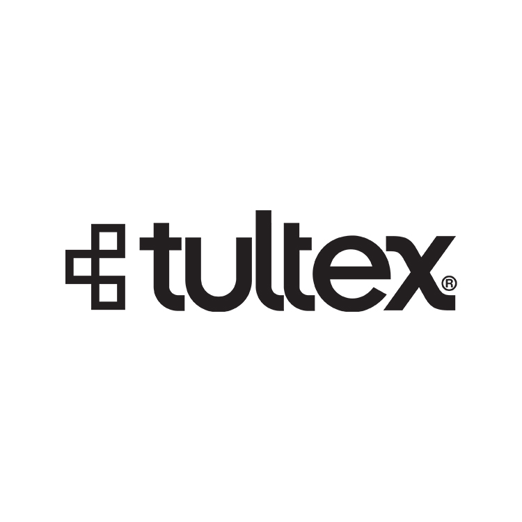 logo-tultex Tultex