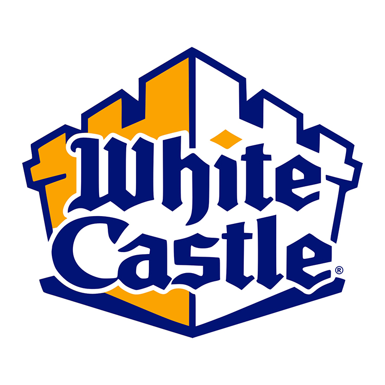 logo-white-castle White Castle